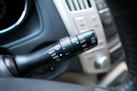 LEXUS RX 400h 3.3i V6 HYBRID 210 ZS
